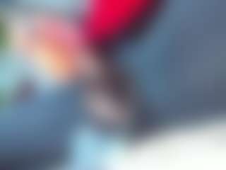 mistressbigcock's Live Sex Cam Show