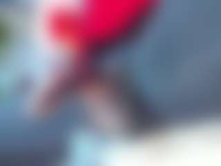 mistressbigcock's Live Sex Cam Show