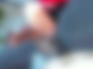 mistressbigcock's Live Sex Cam Show
