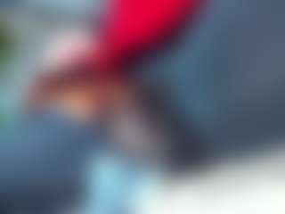 mistressbigcock's Live Sex Cam Show