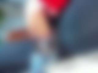 mistressbigcock's Live Sex Cam Show