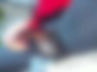 mistressbigcock's Live Sex Cam Show