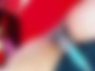 mistressbigcock's Live Sex Cam Show