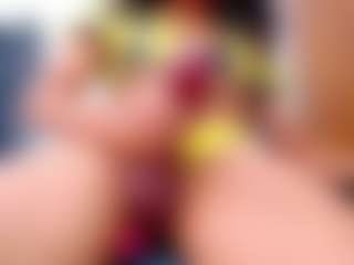 Live cam show with mistress666bigcock - White on xxxlivecams.org | colombia