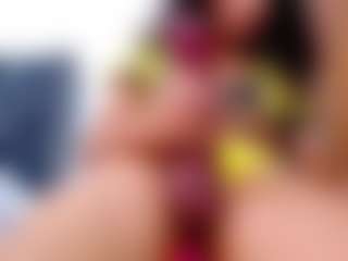 Live cam show with mistress666bigcock - Tease on Camsoda Late Night