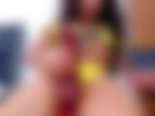 mistress666bigcock's Live Sex Cam Show