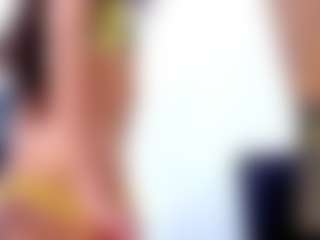 Live cam show with mistress666bigcock - Big Tits on Livezox
