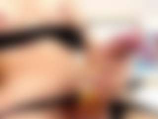 mistress666bigcock's Live Sex Cam Show