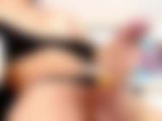bigcockxxforyou's Live Sex Cam Show