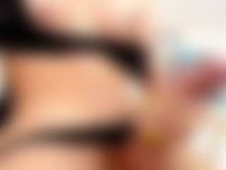 bigcockxxforyou's Live Sex Cam Show