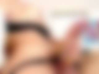 Live cam show with bigcockxxforyou - Canadian on Camversity | colombia