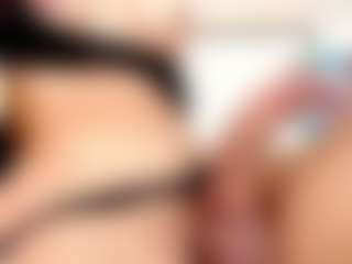 bigcockxxforyou's Live Sex Cam Show