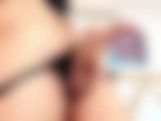bigcockxxforyou's Live Sex Cam Show