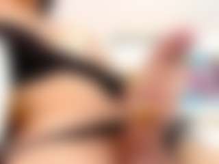 bigcockxxforyou's Live Sex Cam Show