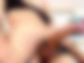 Live cam show with bigcockxxforyou - Big Tits on TottyGirls
