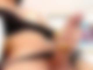bigcockxxforyou's Live Sex Cam Show