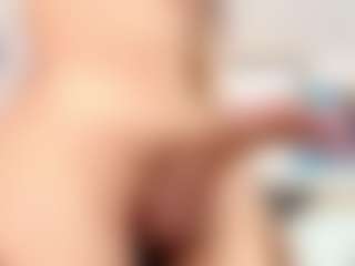 bigcockxxforyou's Live Sex Cam Show