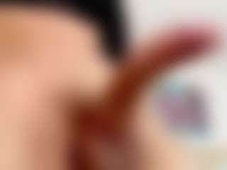 Live cam show with bigcockxxforyou - Orgasm on Ass Tok