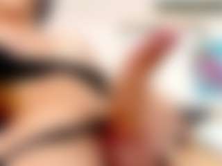 bigcockxxforyou's Live Sex Cam Show