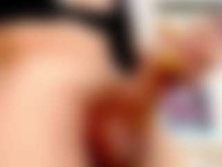 bigcockxxforyou's Live Sex Cam Show
