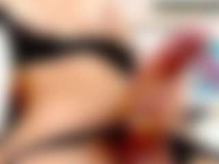 Live cam show with bigcockxxforyou - HD on parknlotfishbdy
