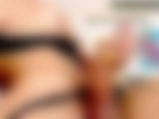 bigcockxxforyou's Live Sex Cam Show