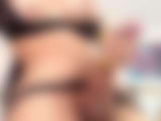 bigcockxxforyou's Live Sex Cam Show