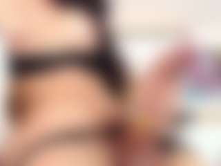 bigcockxxforyou's Live Sex Cam Show