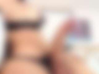 bigcockxxforyou's Live Sex Cam Show