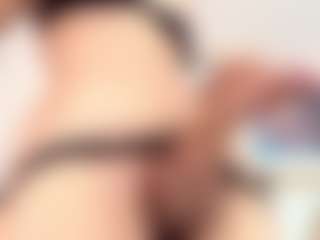 bigcockxxforyou's Live Sex Cam Show