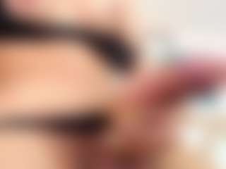 bigcockxxforyou's Live Sex Cam Show