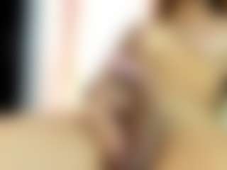 bigcockxxforyou's Live Sex Cam Show