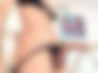 bigcockxxforyou's Live Sex Cam Show