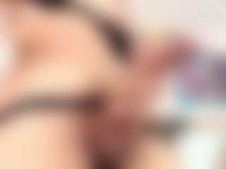 bigcockxxforyou's Live Sex Cam Show