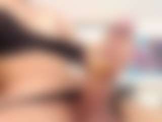 bigcockxxforyou's Live Sex Cam Show
