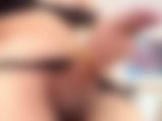 bigcockxxforyou's Live Sex Cam Show