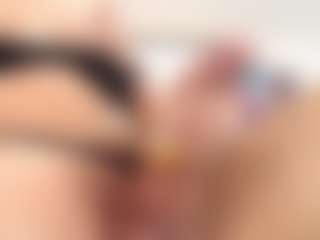 bigcockxxforyou's Live Sex Cam Show