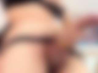 bigcockxxforyou's Live Sex Cam Show