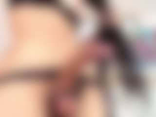 bigcockxxforyou's Live Sex Cam Show