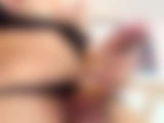 bigcockxxforyou's Live Sex Cam Show