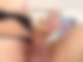 bigcockxxforyou's Live Sex Cam Show