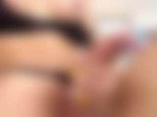 bigcockxxforyou's Live Sex Cam Show