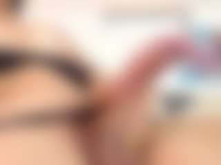 bigcockxxforyou's Live Sex Cam Show