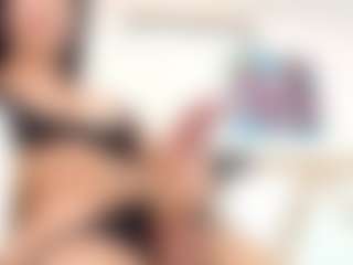 bigcockxxforyou's Live Sex Cam Show