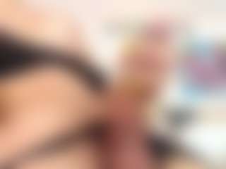 bigcockxxforyou's Live Sex Cam Show