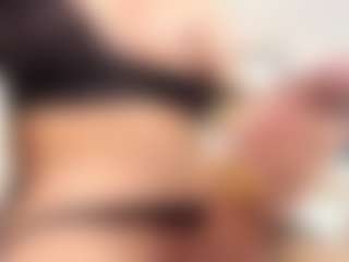 bigcockxxforyou's Live Sex Cam Show