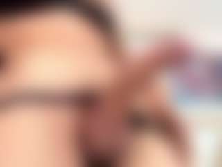 bigcockxxforyou's Live Sex Cam Show