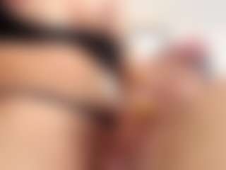 bigcockxxforyou's Live Sex Cam Show