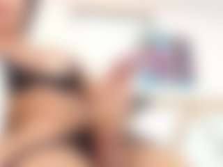 bigcockxxforyou's Live Sex Cam Show