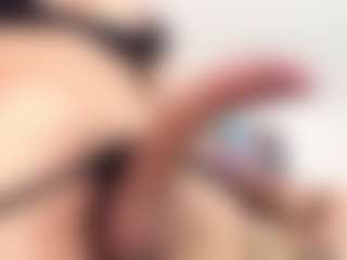 bigcockxxforyou's Live Sex Cam Show